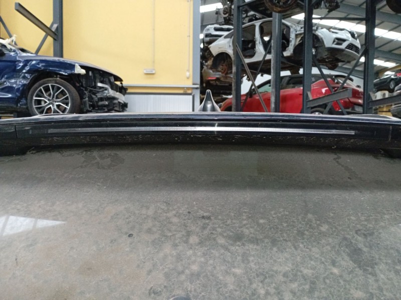 Recambio de luz central de freno para jaguar f-pace (x761) 3.0 sdv6 awd referencia OEM IAM   