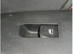 Recambio de mando elevalunas trasero derecho para mg zs suv (azs1) 1.5 vti referencia OEM IAM   