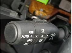 Recambio de mando intermitentes para mg zs suv (azs1) 1.5 vti referencia OEM IAM   