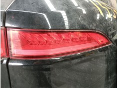 Recambio de piloto trasero derecho para jaguar f-pace (x761) 3.0 sdv6 awd referencia OEM IAM   