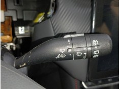 Recambio de mando limpia para mg zs suv (azs1) 1.5 vti referencia OEM IAM   