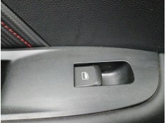 Recambio de mando elevalunas trasero izquierdo para mg zs suv (azs1) 1.5 vti referencia OEM IAM   