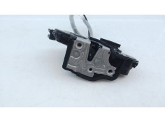 Recambio de cerradura puerta delantera derecha para skoda kamiq (nw4) 1.0 tsi referencia OEM IAM    2