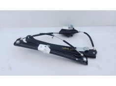 ELEVALUNAS DELANTERO DERECHO 2Q1959406G E1-A5-12-1