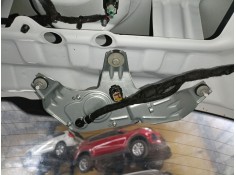 MOTOR LIMPIA TRASERO 10568610 