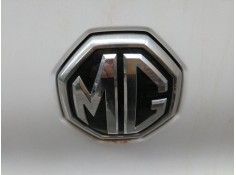 Recambio de maneta exterior porton para mg zs suv (azs1) 1.5 vti referencia OEM IAM   