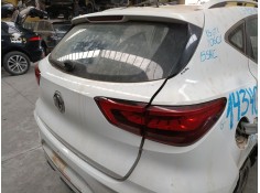 Recambio de porton trasero para mg zs suv (azs1) 1.5 vti referencia OEM IAM    2
