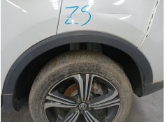 ALETIN TRASERO IZQUIERDO 