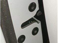 CERRADURA PUERTA DELANTERA IZQUIERDA 