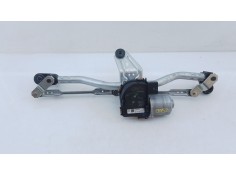 Recambio de motor limpia delantero para skoda octavia iv nx3 vrs 2.0 tsi referencia OEM IAM 5E4955119A 1137392074 