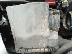 Recambio de filtro aire para jaguar f-pace (x761) 3.0 sdv6 awd referencia OEM IAM   