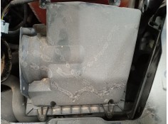 Recambio de filtro aire para jaguar f-pace (x761) 3.0 sdv6 awd referencia OEM IAM   