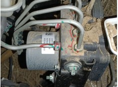 ABS 11037575 544764491 