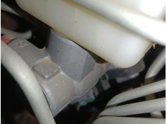 Recambio de bomba freno para mg zs suv (azs1) 1.5 vti referencia OEM IAM   