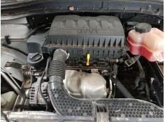 MOTOR COMPLETO 15S4C 