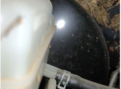 Recambio de servofreno para mg zs suv (azs1) 1.5 vti referencia OEM IAM   