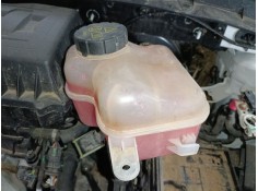 Recambio de deposito expansion para mg zs suv (azs1) 1.5 vti referencia OEM IAM   