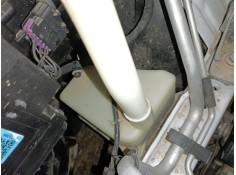 Recambio de deposito limpia para mg zs suv (azs1) 1.5 vti referencia OEM IAM   