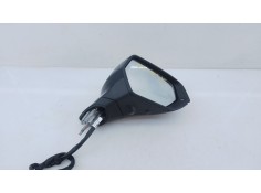 RETROVISOR DERECHO ELECTRICO 8A0014008 E1-B6-10-1
