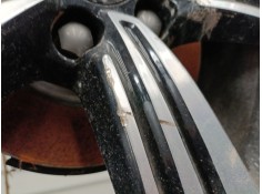 Recambio de llanta para mg zs suv (azs1) 1.5 vti referencia OEM IAM 215/55/17   2