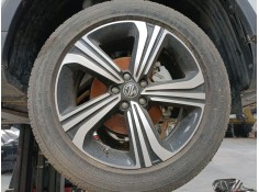 Recambio de llanta para mg zs suv (azs1) 1.5 vti referencia OEM IAM 215/55/17  