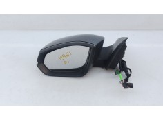 RETROVISOR IZQUIERDO ELECTRICO E1-A5-23-1