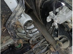 Recambio de amortiguador trasero derecho para mg zs suv (azs1) 1.5 vti referencia OEM IAM   