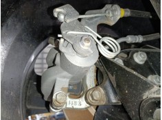 PINZA FRENO TRASERA IZQUIERDA 