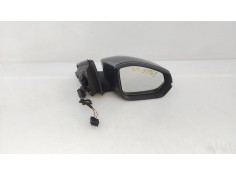 RETROVISOR DERECHO ELECTRICO E1-A5-23-1