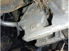 Recambio de compresor aire acondicionado para mg zs suv (azs1) 1.5 vti referencia OEM IAM   