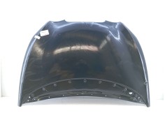 Recambio de capot para seat leon (1p1) referencia OEM IAM 109212130 NUEVO E4-A1-2