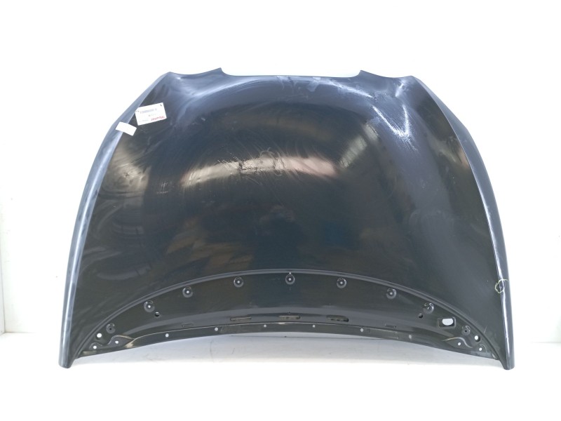 Recambio de capot para seat leon (1p1) referencia OEM IAM 109212130 NUEVO E4-A1-2