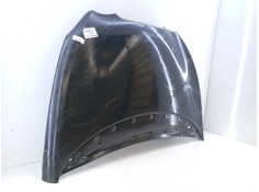 Recambio de capot para seat leon (1p1) referencia OEM IAM 109212130 NUEVO E4-A1-2 2