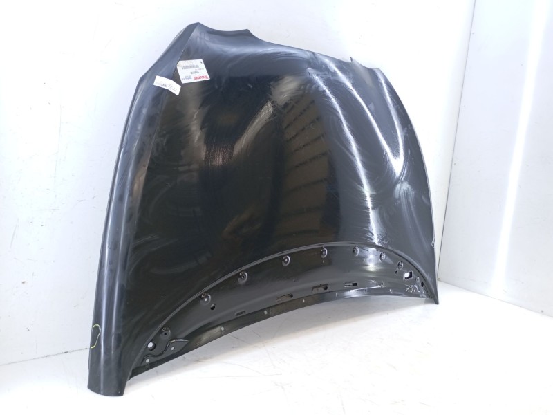 Recambio de capot para seat leon (1p1) referencia OEM IAM 109212130 NUEVO E4-A1-2