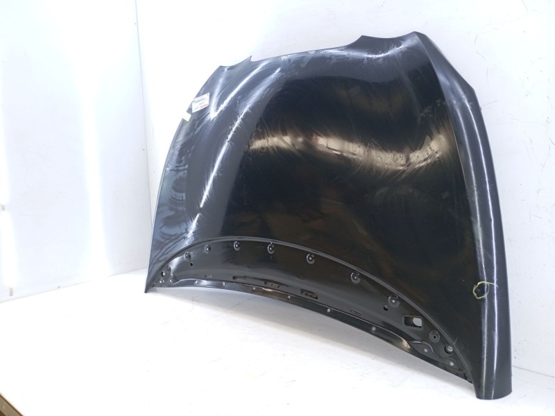 Recambio de capot para seat leon (1p1) referencia OEM IAM 109212130 NUEVO E4-A1-2