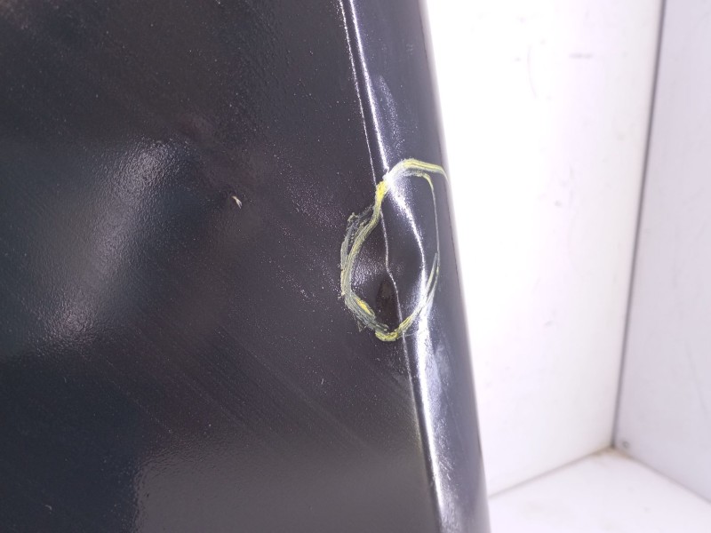 Recambio de capot para seat leon (1p1) referencia OEM IAM 109212130 NUEVO E4-A1-2