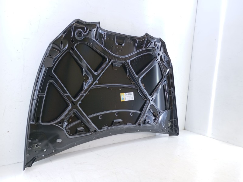 Recambio de capot para seat leon (1p1) referencia OEM IAM 109212130 NUEVO E4-A1-2