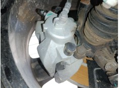 Recambio de pinza freno delantera derecha para mg zs suv (azs1) 1.5 vti referencia OEM IAM   
