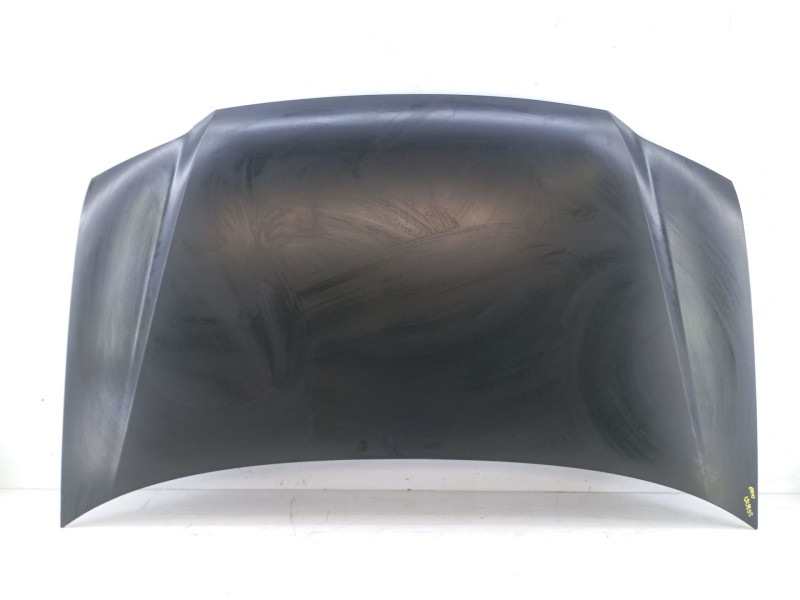 Recambio de capot para volkswagen caddy ka/kb (2k) referencia OEM IAM 109233430 NUEVO E4-A1-2