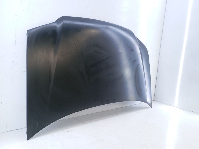 Recambio de capot para volkswagen caddy ka/kb (2k) referencia OEM IAM 109233430 NUEVO E4-A1-2