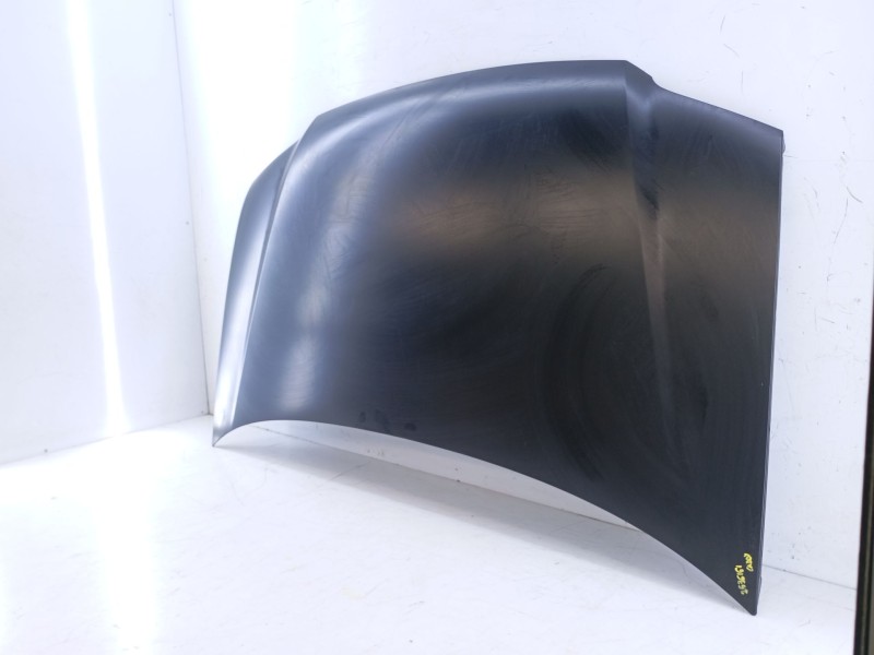 Recambio de capot para volkswagen caddy ka/kb (2k) referencia OEM IAM 109233430 NUEVO E4-A1-2