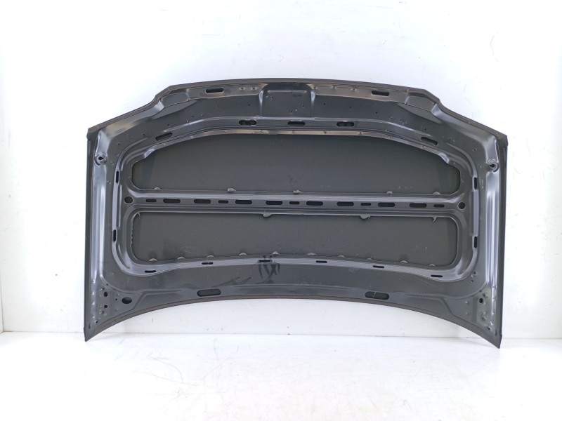 Recambio de capot para volkswagen caddy ka/kb (2k) referencia OEM IAM 109233430 NUEVO E4-A1-2