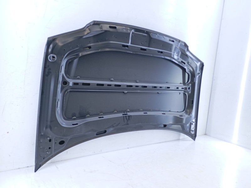 Recambio de capot para volkswagen caddy ka/kb (2k) referencia OEM IAM 109233430 NUEVO E4-A1-2