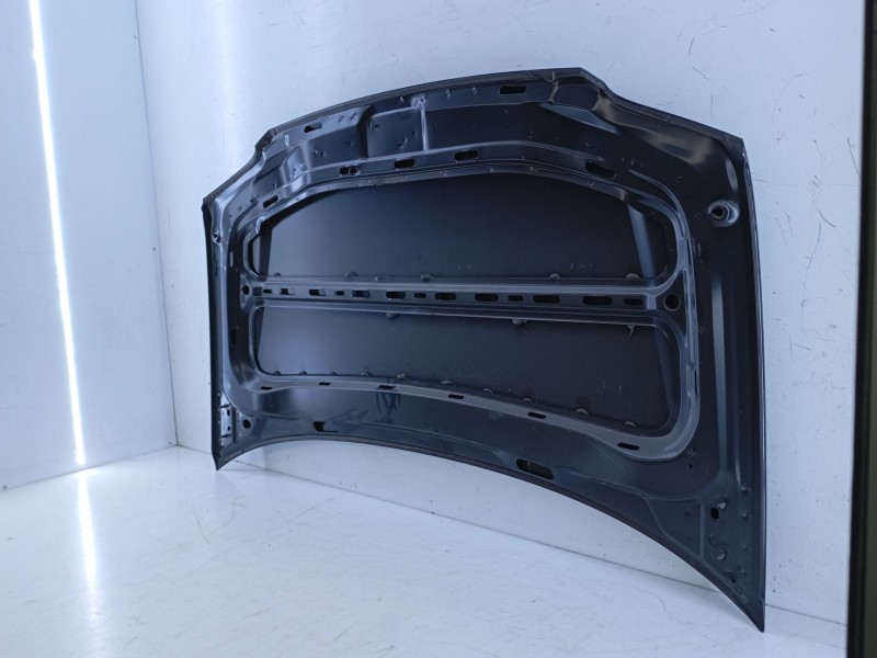 Recambio de capot para volkswagen caddy ka/kb (2k) referencia OEM IAM 109233430 NUEVO E4-A1-2