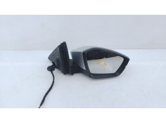 RETROVISOR DERECHO ELECTRICO 658857408J E1-A5-23-1