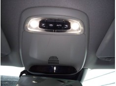 Recambio de luz interior para volvo v40 momentum referencia OEM IAM   