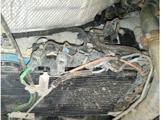 Recambio de caja cambios para jaguar f-pace (x761) 3.0 sdv6 awd referencia OEM IAM   