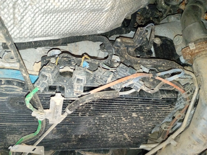 Recambio de caja cambios para jaguar f-pace (x761) 3.0 sdv6 awd referencia OEM IAM   