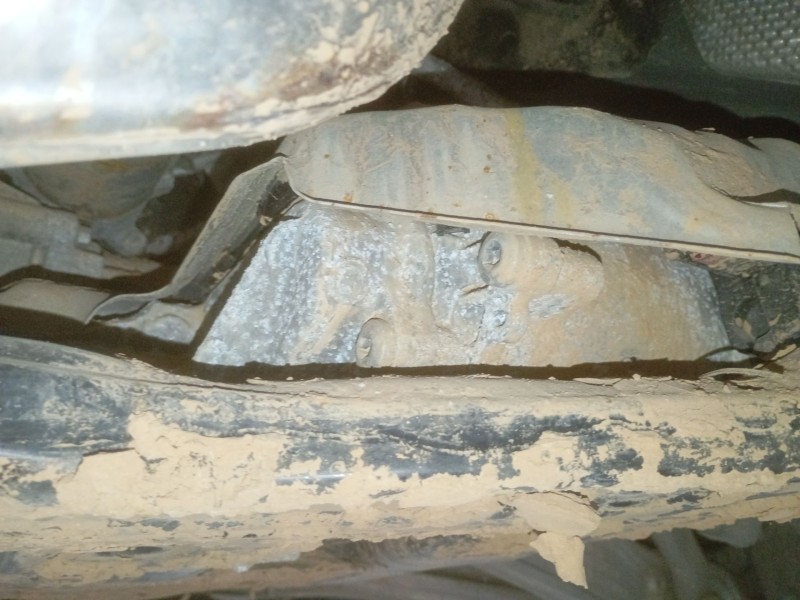 Recambio de cremallera direccion para jaguar f-pace (x761) 3.0 sdv6 awd referencia OEM IAM   