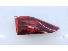 PILOTO TRASERO DERECHO 5FF945208A E1-B6-15-1